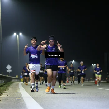 Runner Photo 7365936