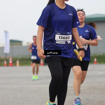 Runner Photo 7365949