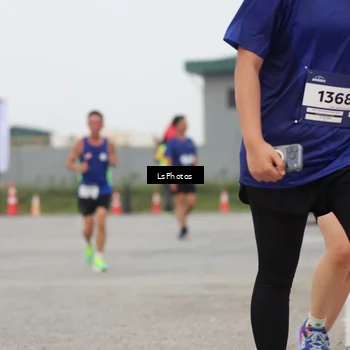 Runner Photo 7365951