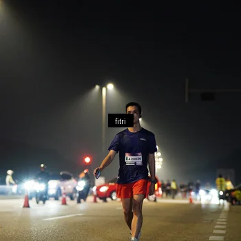 Runner Photo 7365954
