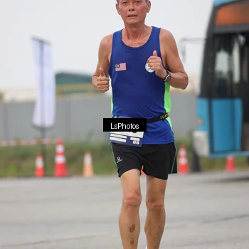Runner Photo 7365956