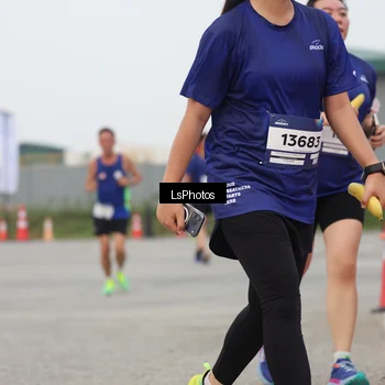 Runner Photo 7365957