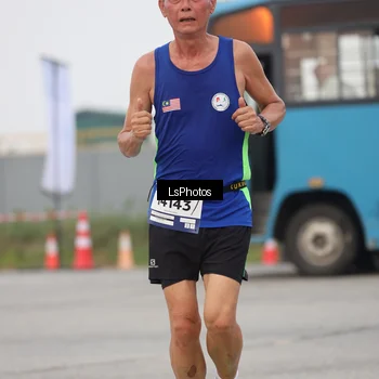 Runner Photo 7365958