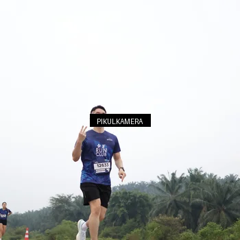 Runner Photo 7365959