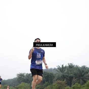 Runner Photo 7365961