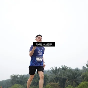 Runner Photo 7365964