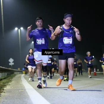 Runner Photo 7365966
