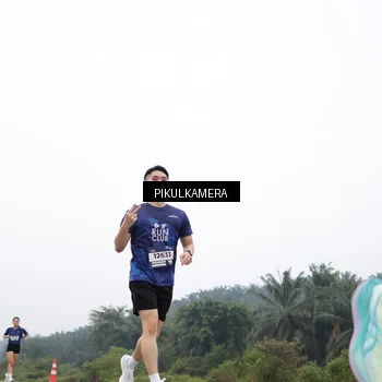 Runner Photo 7365967