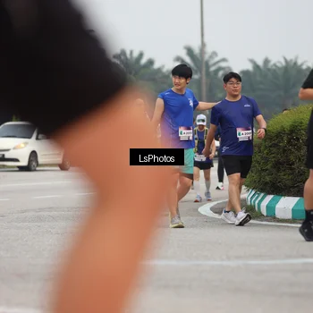 Runner Photo 7365975