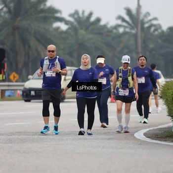 Runner Photo 7365976