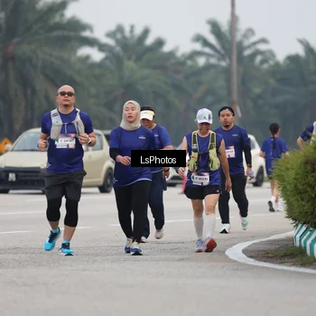 Runner Photo 7365977
