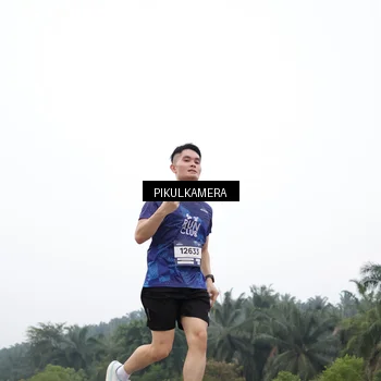 Runner Photo 7365978