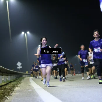 Runner Photo 7365980