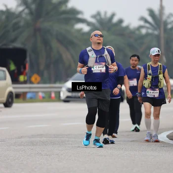 Runner Photo 7365982