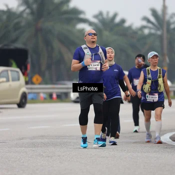 Runner Photo 7365983