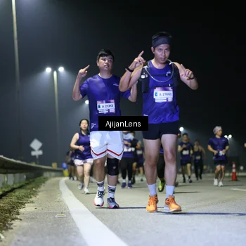 Runner Photo 7365985
