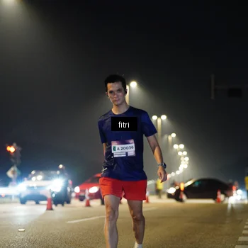 Runner Photo 7365986