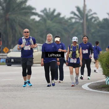 Runner Photo 7365987