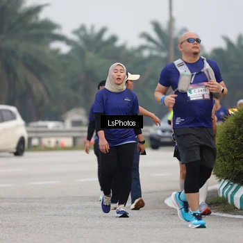 Runner Photo 7365988