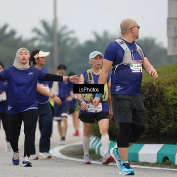 Runner Photo 7365989