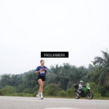 Runner Photo 7365994