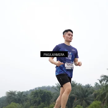 Runner Photo 7365995