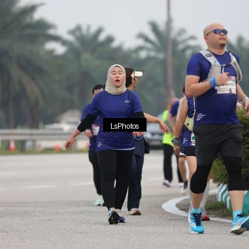 Runner Photo 7365997