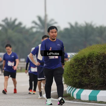Runner Photo 7365999
