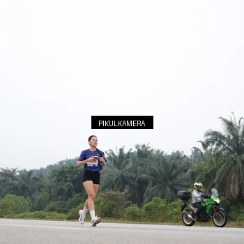 Runner Photo 7366002