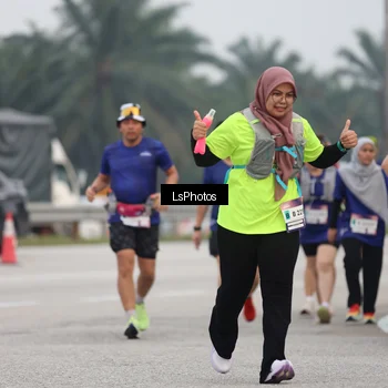 Runner Photo 7366004