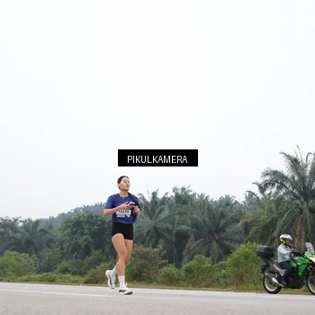 Runner Photo 7366006