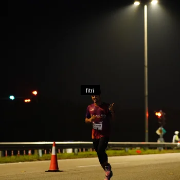 Runner Photo 7366009