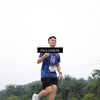 Runner Photo 7366013