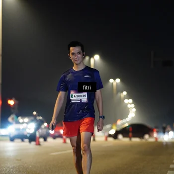 Runner Photo 7366014