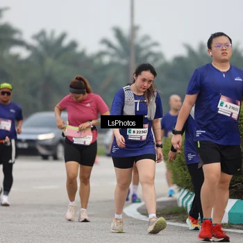 Runner Photo 7366015