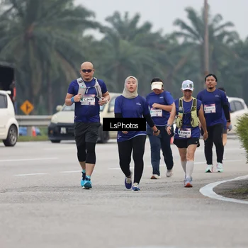 Runner Photo 7366018