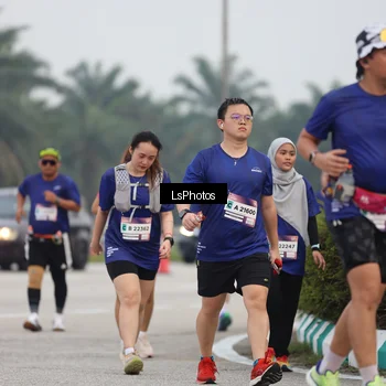 Runner Photo 7366022