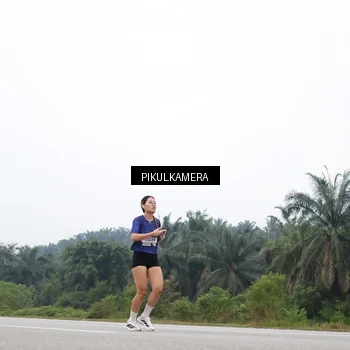 Runner Photo 7366023