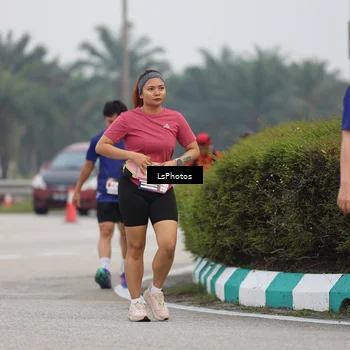 Runner Photo 7366026