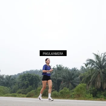 Runner Photo 7366027