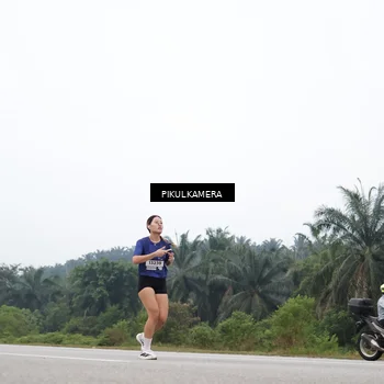 Runner Photo 7366028