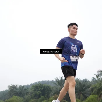 Runner Photo 7366029