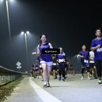 Runner Photo 7366030