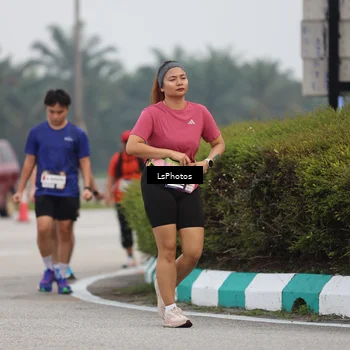 Runner Photo 7366031