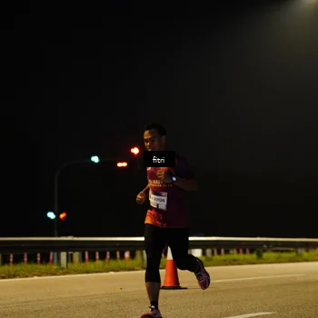 Runner Photo 7366032