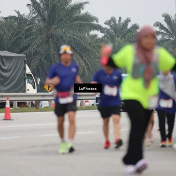Runner Photo 7366034