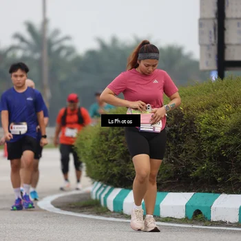 Runner Photo 7366036