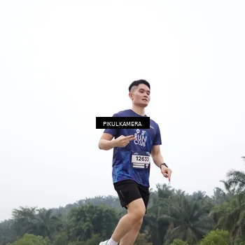 Runner Photo 7366037