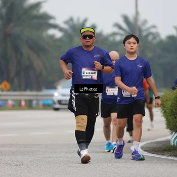 Runner Photo 7366041
