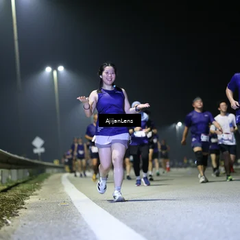 Runner Photo 7366042
